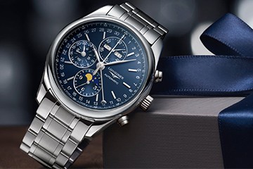 北京欧米茄换电池