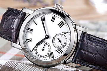 北京欧米茄表售后维修服务位置