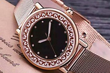 欧米茄北京售后维修服务点地址