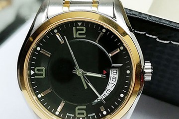 欧米茄表北京售后维修中心地址