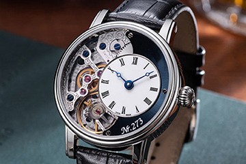 欧米茄表北京维修店位置