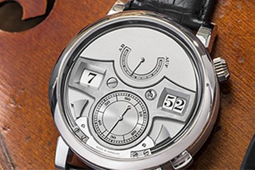 北京欧米茄石英表换电池