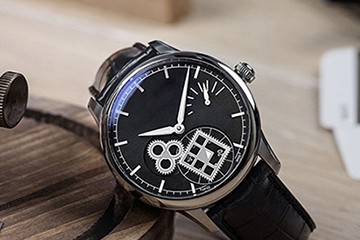 欧米茄手表北京维修服务网点位置