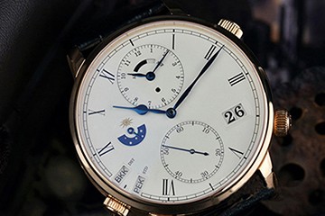 欧米茄表北京售后维修网点地址