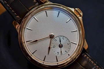 欧米茄北京售后电话查询