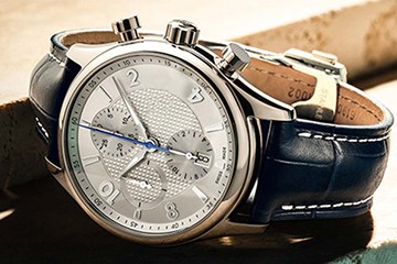 欧米茄表北京维修服务点位置