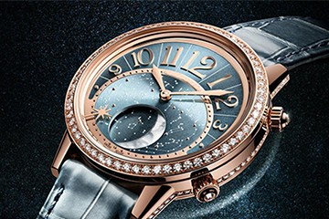 欧米茄北京维修服务店位置