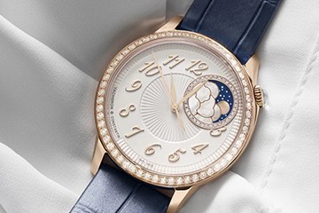 欧米茄北京维修服务地址