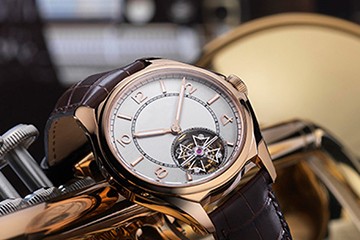 欧米茄手表北京维修服务位置