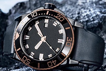 北京欧米茄手表维修在什么位置