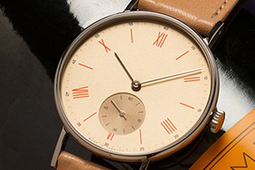 北京欧米茄表维修服务地址