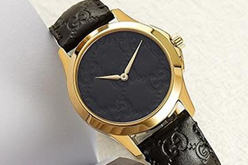 北京欧米茄手表保养地点