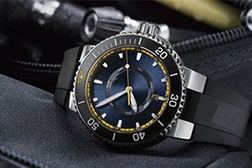 北京欧米茄官方售后维修服务网点在哪