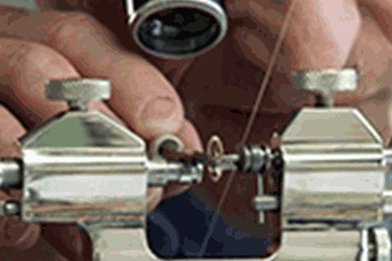 北京欧米茄表售后维修服务在哪