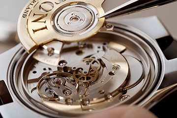 北京欧米茄手表官方售后服务店在哪