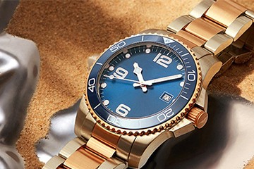 北京欧米茄官方售后店在哪