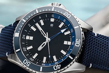 北京欧米茄电子机芯在哪官方售后维修