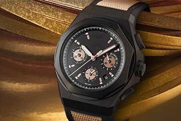 北京欧米茄表官方售后服务中心在哪