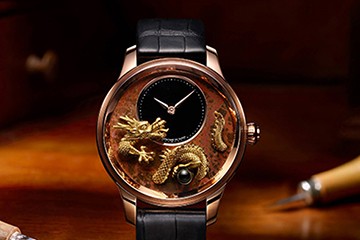 北京欧米茄表官方售后店在哪