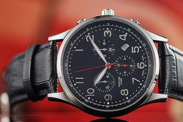 北京欧米茄手表售后维修网点在哪