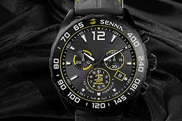 北京欧米茄官方售后点在哪里