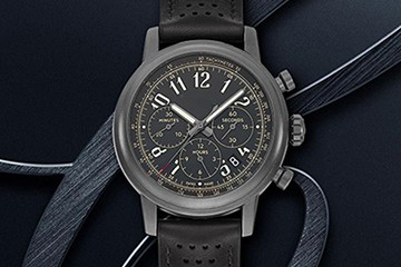 北京欧米茄手表换电池价格