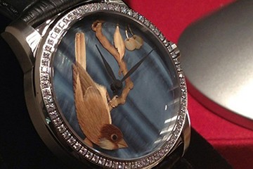 北京欧米茄表售后维修店在哪