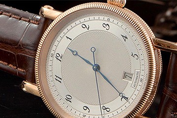 北京欧米茄表官方售后店