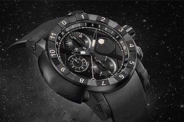 北京欧米茄表官方售后维修点在哪