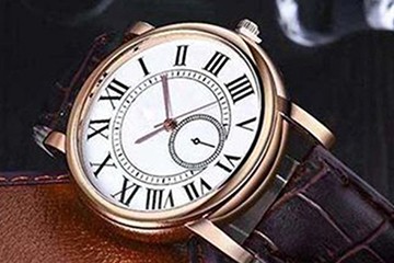 北京欧米茄手表官方售后在哪