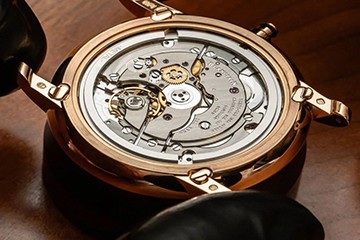 北京欧米茄表官方售后维修网点在哪