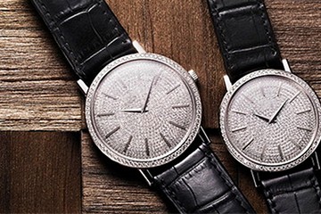 北京欧米茄手表官方售后维修服务在哪