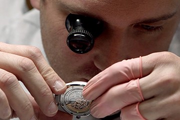 北京欧米茄官方售后服务点