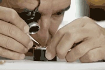 世界北京欧米茄售后中心