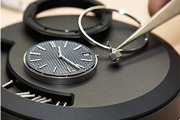 北京欧米茄手表官方售后服务网点