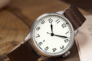 北京欧米茄石英手表保养中心地址