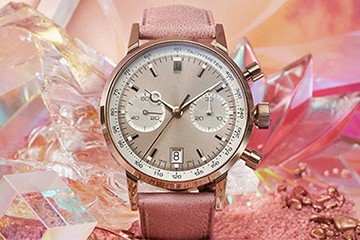 北京欧米茄原装电池