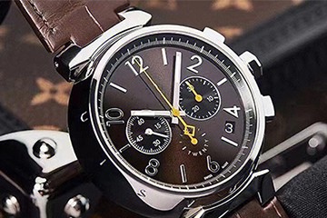 北京欧米茄手表售后中心