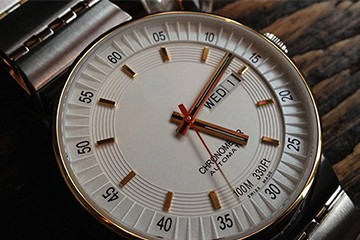 北京欧米茄腕表原厂电池