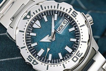 北京欧米茄受磁维修