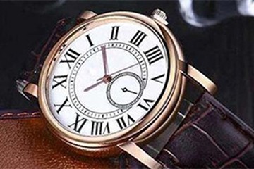 北京欧米茄售后服务点