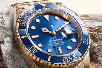 北京欧米茄手表售后中心