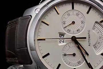 北京欧米茄手动机械表保养中心地址