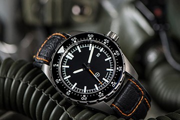 北京欧米茄石英表原装电池