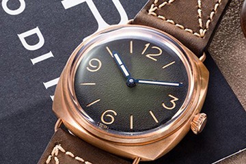 北京欧米茄石英手表电池