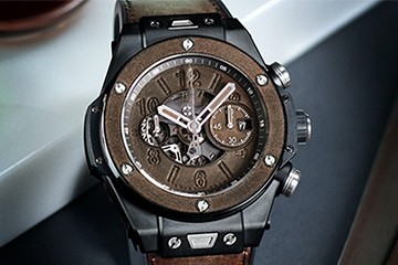 北京欧米茄维修站地址