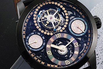 北京欧米茄维修服务店地址