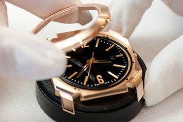 欧米茄手表维修中心北京地址