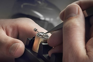 北京欧米茄手维修中心地址