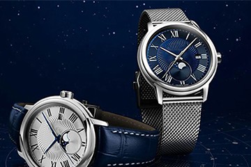 北京欧米茄表维修服务点地址